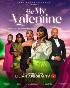 MV5BYjQyZTMyZjUtMThlNy00Yjk2LTkzODctZjhlNTc4MDkwOWQ1XkEyXkFqcGc@._V1_